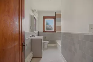 345 Sprague St, Fall River, MA 02724 - Photo 14