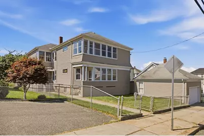 345 Sprague St, Fall River, MA 02724 - Photo 40