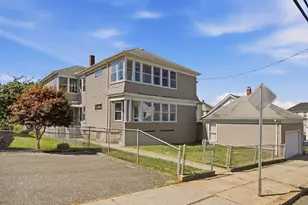345 Sprague St, Fall River, MA 02724 - Photo 40