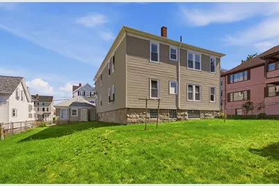 345 Sprague St, Fall River, MA 02724 - Photo 36