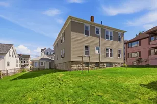 345 Sprague St, Fall River, MA 02724 - Photo 36
