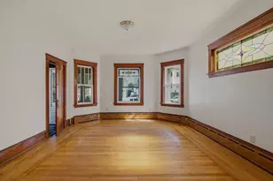 345 Sprague St, Fall River, MA 02724 - Photo 6