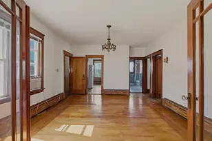 345 Sprague St, Fall River, MA 02724 - Photo 22