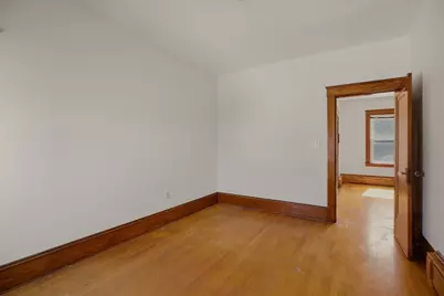 345 Sprague St, Fall River, MA 02724 - Photo 30