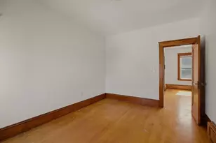 345 Sprague St, Fall River, MA 02724 - Photo 30