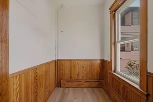 345 Sprague St, Fall River, MA 02724 - Photo 18