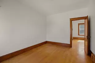 345 Sprague St, Fall River, MA 02724 - Photo 28