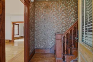 345 Sprague St, Fall River, MA 02724 - Photo 4