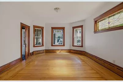 345 Sprague St, Fall River, MA 02724 - Photo 6