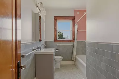 345 Sprague St, Fall River, MA 02724 - Photo 34