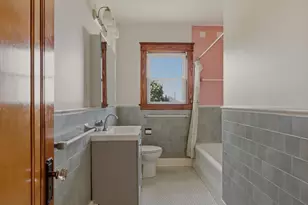 345 Sprague St, Fall River, MA 02724 - Photo 34