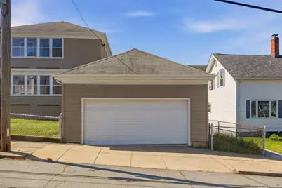 345 Sprague St, Fall River, MA 02724 - Photo 2