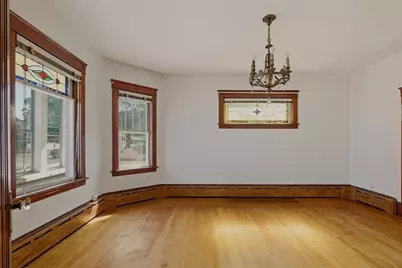 345 Sprague St, Fall River, MA 02724 - Photo 22