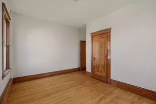 345 Sprague St, Fall River, MA 02724 - Photo 8
