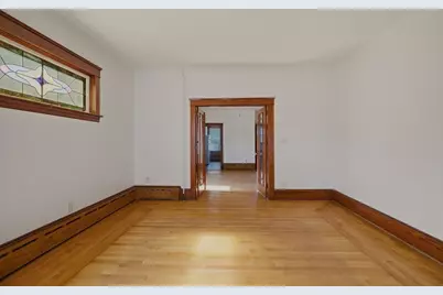 345 Sprague St, Fall River, MA 02724 - Photo 10