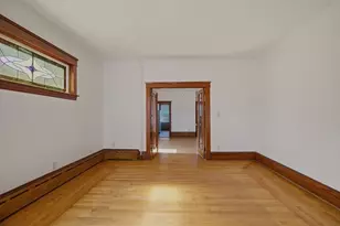 345 Sprague St, Fall River, MA 02724 - Photo 10