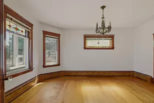 345 Sprague St, Fall River, MA 02724 - Photo 20