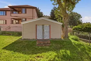 345 Sprague St, Fall River, MA 02724 - Photo 36