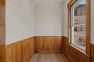 345 Sprague St, Fall River, MA 02724 - Photo 20
