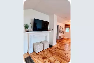 13 55th Street #WINTER, Newburyport, MA 01950 - Photo 6