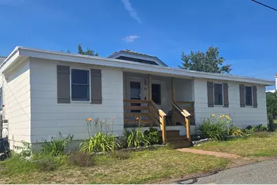 13 55th Street #WINTER, Newburyport, MA 01950 - Photo 1