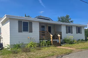 13 55th St, Newburyport, MA 01950 - Photo 1