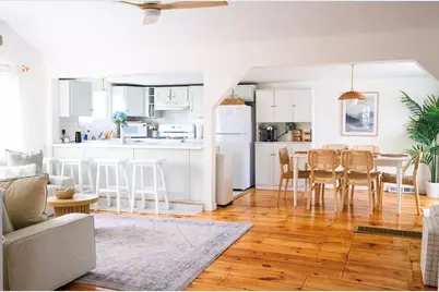 13 55th Street #WINTER, Newburyport, MA 01950 - Photo 4