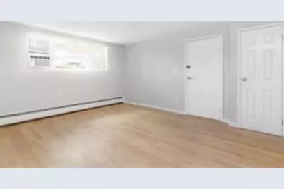 112 W. Emerson #5, Melrose, MA 02176 - Photo 6