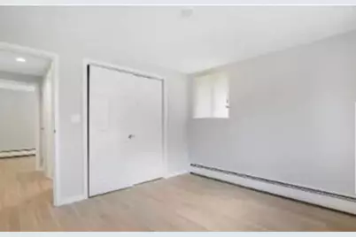 112 W. Emerson #5, Melrose, MA 02176 - Photo 8