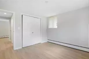112 W Emerson, Melrose, MA 02176 - Photo 8