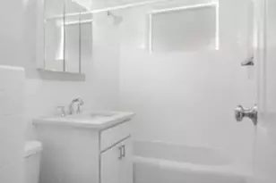112 W Emerson, Melrose, MA 02176 - Photo 10