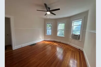 80 Hudson St #2, Somerville, MA 02143 - Photo 4