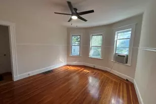 80 Hudson St, Somerville, MA 02143 - Photo 4