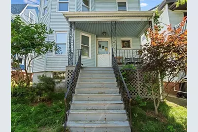 80 Hudson St #2, Somerville, MA 02143 - Photo 1
