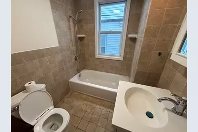 80 Hudson St #2, Somerville, MA 02143 - Photo 12