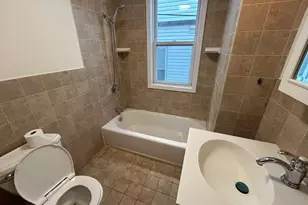80 Hudson St, Somerville, MA 02143 - Photo 12