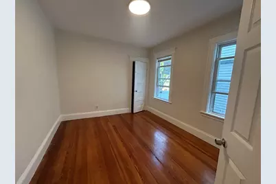 80 Hudson St #2, Somerville, MA 02143 - Photo 14