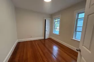 80 Hudson St, Somerville, MA 02143 - Photo 14
