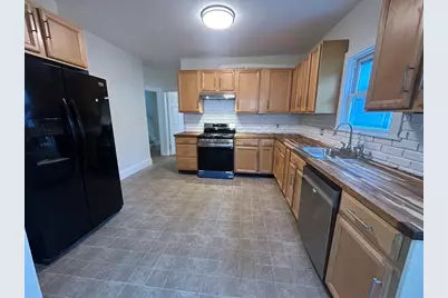 80 Hudson St #2, Somerville, MA 02143 - Photo 8
