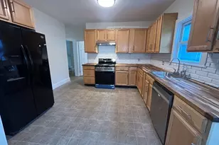 80 Hudson St, Somerville, MA 02143 - Photo 8