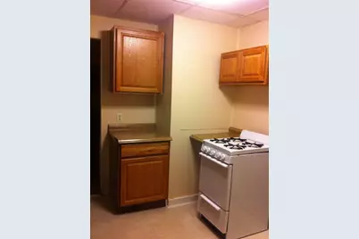 332 Revere Beach Blvd #2-6, Revere, MA 02151 - Photo 1