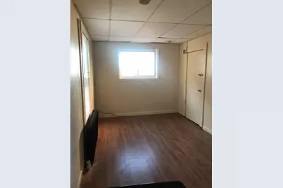 332 Revere Beach Blvd #2-6, Revere, MA 02151 - Photo 6