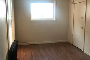 332 Revere Beach Blvd, Revere, MA 02151 - Photo 6