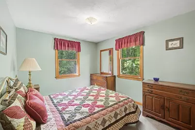 354 New Boston Road, Sturbridge, MA 01566 - Photo 18