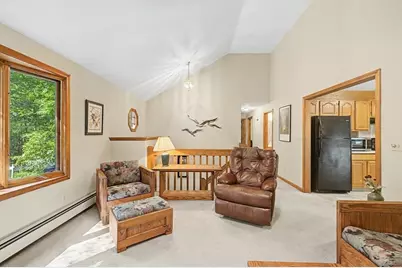 354 New Boston Road, Sturbridge, MA 01566 - Photo 12