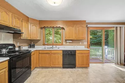 354 New Boston Road, Sturbridge, MA 01566 - Photo 10