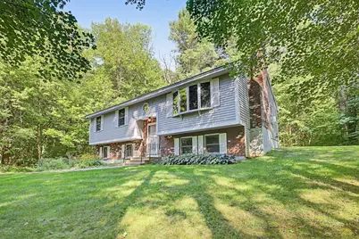 354 New Boston Road, Sturbridge, MA 01566 - Photo 2