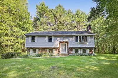 354 New Boston Road, Sturbridge, MA 01566 - Photo 38
