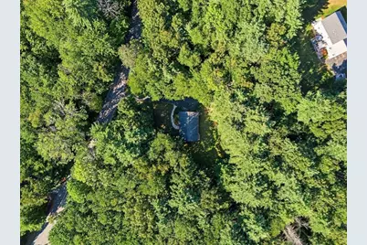 354 New Boston Road, Sturbridge, MA 01566 - Photo 36