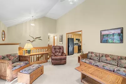 354 New Boston Road, Sturbridge, MA 01566 - Photo 6